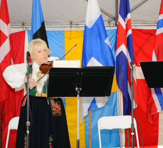 carousel-instrumental